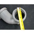 MACK  Engine Parts, Misc. thumbnail 3