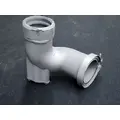 MACK  Engine Parts, Misc. thumbnail 4