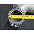 MACK  Engine Parts, Misc. thumbnail 5