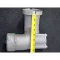 MACK  Engine Parts, Misc. thumbnail 6