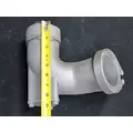 MACK  Engine Parts, Misc. thumbnail 7