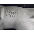 MACK  Engine Parts, Misc. thumbnail 8