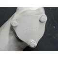 MACK  Engine Parts, Misc. thumbnail 9