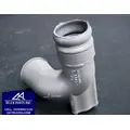 MACK  Engine Parts, Misc. thumbnail 1