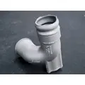 MACK  Engine Parts, Misc. thumbnail 10