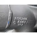 MACK  Engine Parts, Misc. thumbnail 2