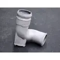MACK  Engine Parts, Misc. thumbnail 3