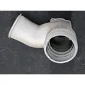 MACK  Engine Parts, Misc. thumbnail 4