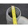 MACK  Engine Parts, Misc. thumbnail 5