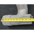 MACK  Engine Parts, Misc. thumbnail 6