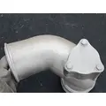 MACK  Engine Parts, Misc. thumbnail 7