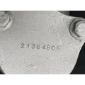 MACK  Engine Parts, Misc. thumbnail 8