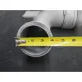 MACK  Engine Parts, Misc. thumbnail 9