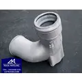 MACK  Engine Parts, Misc. thumbnail 1