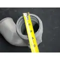 MACK  Engine Parts, Misc. thumbnail 2