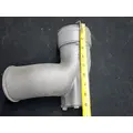 MACK  Engine Parts, Misc. thumbnail 3