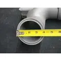 MACK  Engine Parts, Misc. thumbnail 4