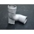 MACK  Engine Parts, Misc. thumbnail 5