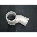 MACK  Engine Parts, Misc. thumbnail 6