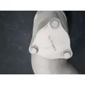 MACK  Engine Parts, Misc. thumbnail 7