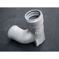 MACK  Engine Parts, Misc. thumbnail 8