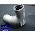 MACK  Engine Parts, Misc. thumbnail 1