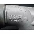 MACK  Engine Parts, Misc. thumbnail 2