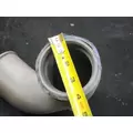 MACK  Engine Parts, Misc. thumbnail 3