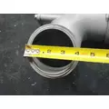 MACK  Engine Parts, Misc. thumbnail 4