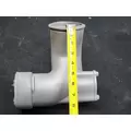 MACK  Engine Parts, Misc. thumbnail 6