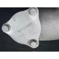 MACK  Engine Parts, Misc. thumbnail 7