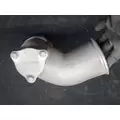 MACK  Engine Parts, Misc. thumbnail 8