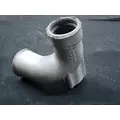 MACK  Engine Parts, Misc. thumbnail 9