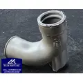 MACK  Engine Parts, Misc. thumbnail 1