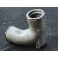MACK  Engine Parts, Misc. thumbnail 10