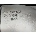 MACK  Engine Parts, Misc. thumbnail 2
