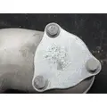 MACK  Engine Parts, Misc. thumbnail 4
