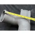 MACK  Engine Parts, Misc. thumbnail 5