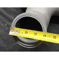 MACK  Engine Parts, Misc. thumbnail 6