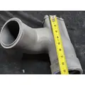 MACK  Engine Parts, Misc. thumbnail 7