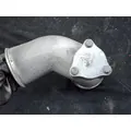 MACK  Engine Parts, Misc. thumbnail 8