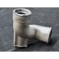 MACK  Engine Parts, Misc. thumbnail 9