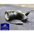 MACK  Engine Parts, Misc. thumbnail 1