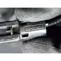 MACK  Engine Parts, Misc. thumbnail 2