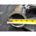 MACK  Engine Parts, Misc. thumbnail 4