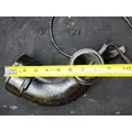 MACK  Engine Parts, Misc. thumbnail 5