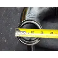 MACK  Engine Parts, Misc. thumbnail 6