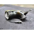 MACK  Engine Parts, Misc. thumbnail 8