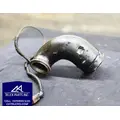 MACK  Engine Parts, Misc. thumbnail 1
