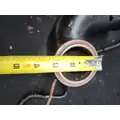 MACK  Engine Parts, Misc. thumbnail 2